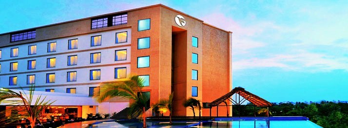 Fortune Select Grand Ridge - Tirupati 01.jpg